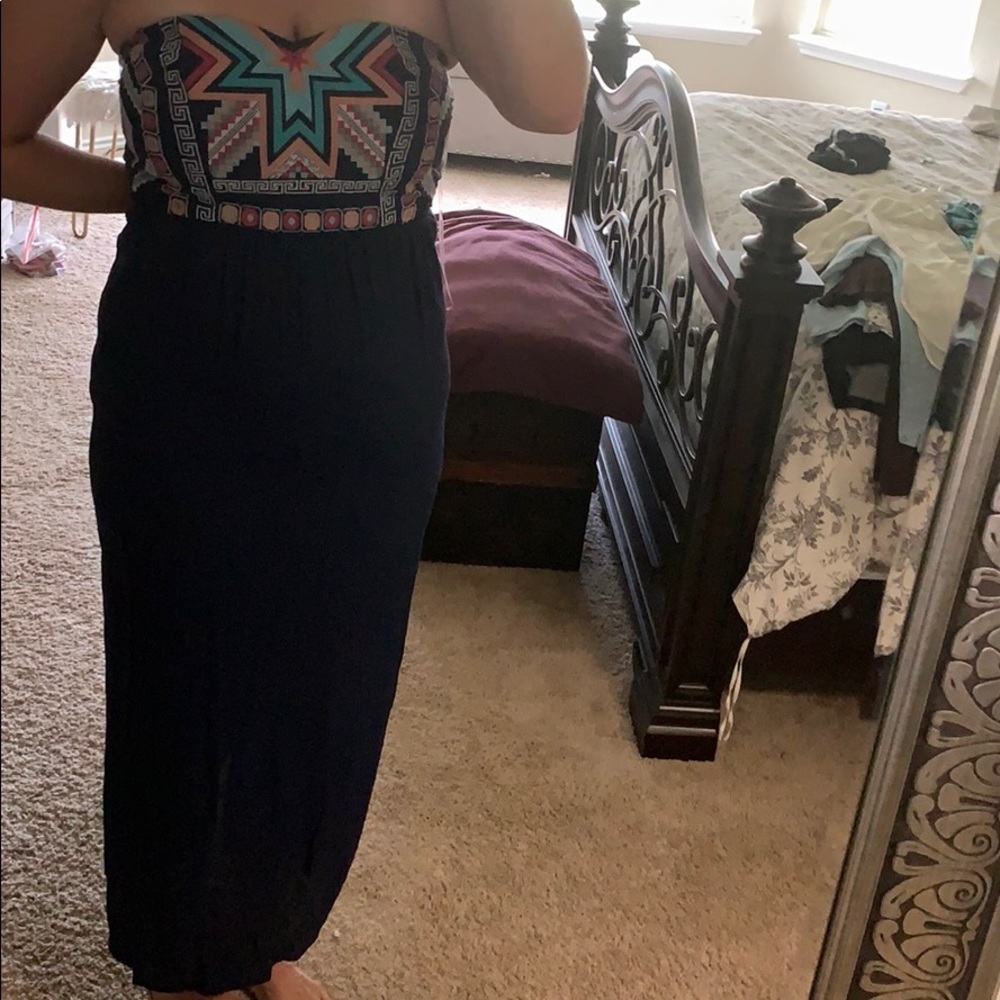 Only worn once